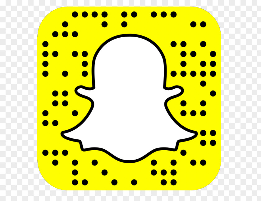 Snapchat Social Media Snap Inc. Organization 10th & Jefferson PNG