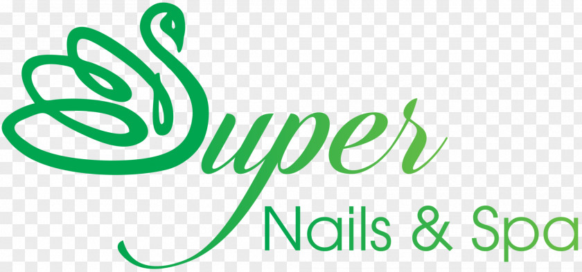 Spalogo Material Super Nails & Spa Nail Salon Artificial Cosmetology PNG