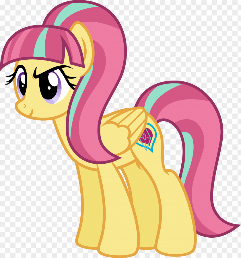 Sugar Scootaloo Rainbow Dash Pony Twilight Sparkle Pinkie Pie PNG