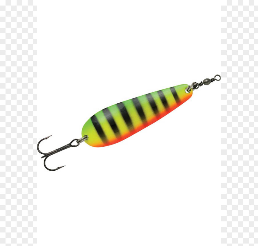 T-shrt Spoon Lure Ingå .it 70 Mm Film Color PNG
