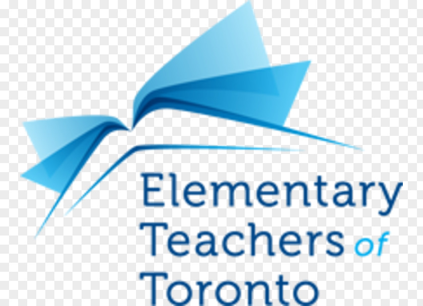 Teacher Elementary Teachers Of Toronto Learning Plan Education PNG