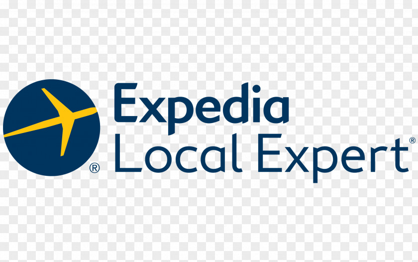 Travel Expedia Hotels.com Booking.com PNG