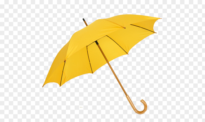 Umbrella Transparency Clip Art Image PNG