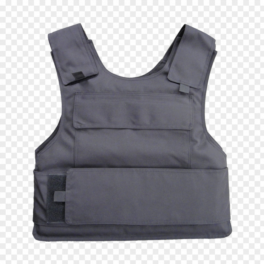 Vest Gilets Bullet Proof Vests Bulletproofing National Institute Of Justice PNG
