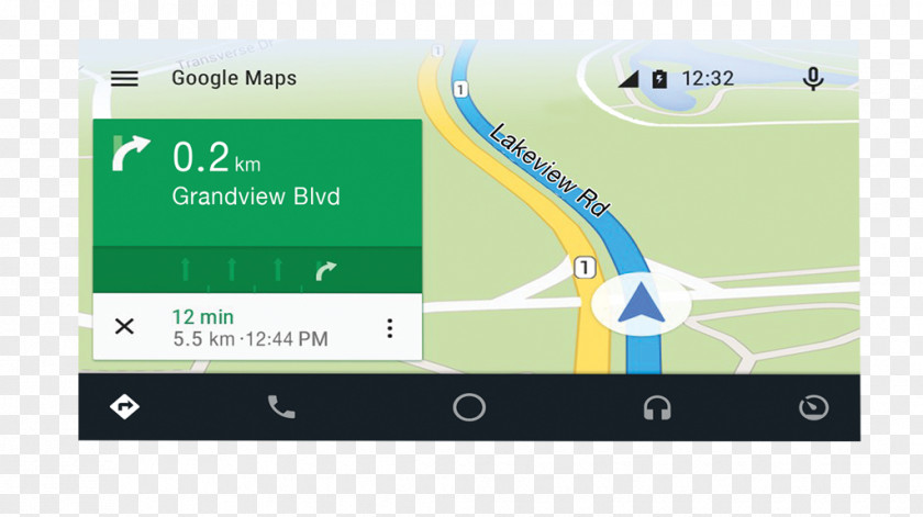 Voice Command Device CarPlay Android Auto Pioneer Corporation Vehicle Audio PNG
