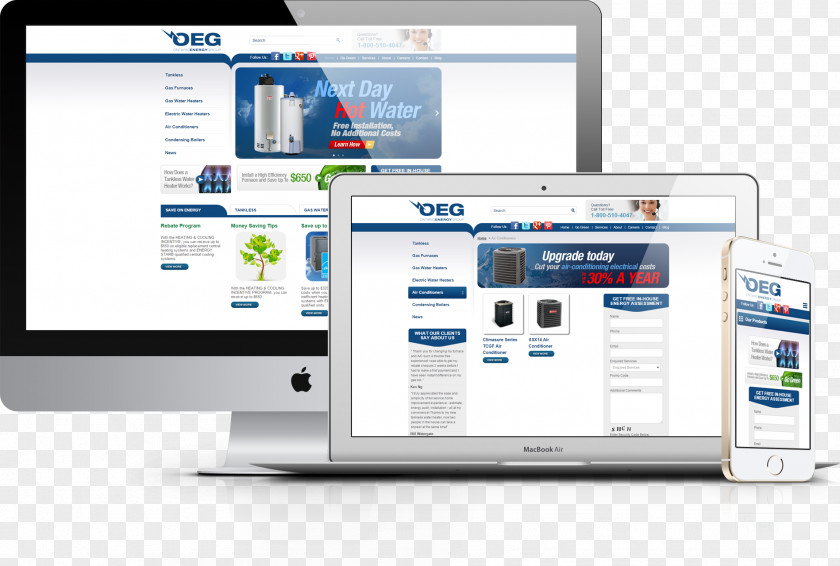 World Wide Web Design Page PNG