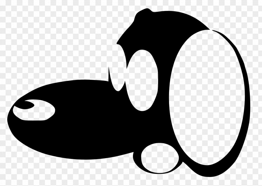 Agni Clipart Dog Clip Art PNG