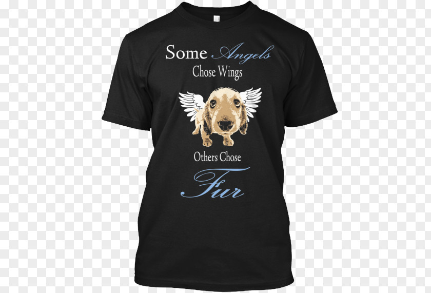 Angels Among Us T-shirt Hoodie Clothing Sleeve PNG