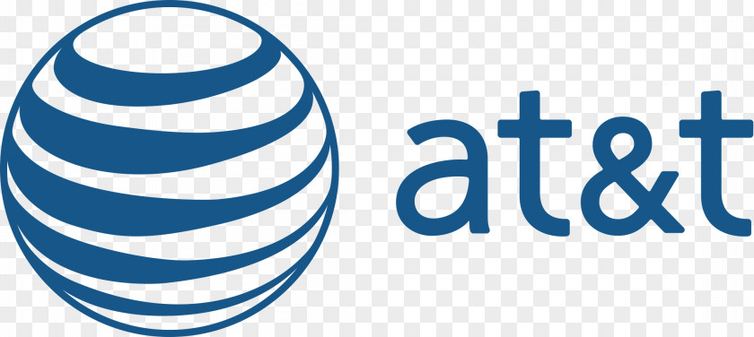 AT&T Mobility Mobile Phones Postpaid Phone LTE PNG