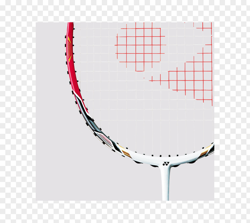 Badminton Badmintonracket Speed Yonex PNG
