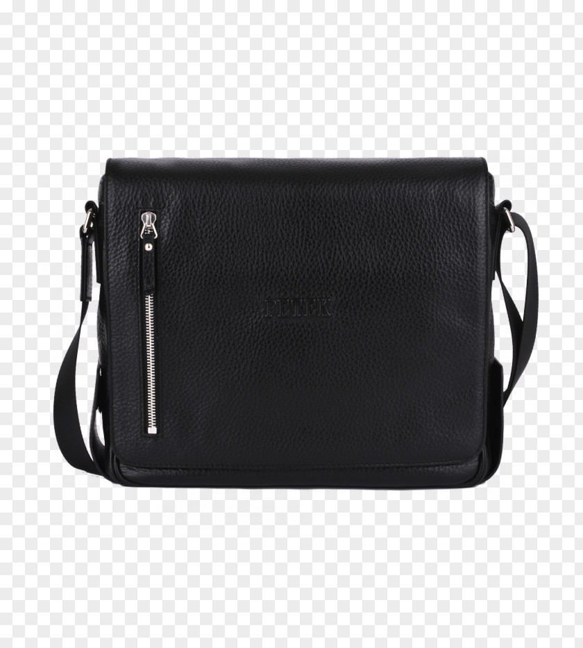 Bag Messenger Bags Handbag Leather PNG