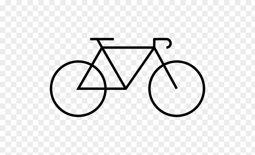 Bicycle Cycling Clip Art PNG