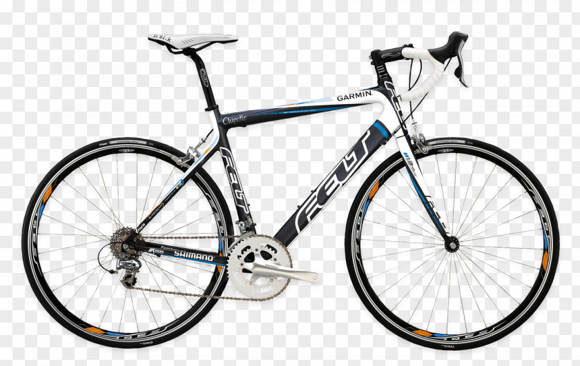 Bicycle Giant Bicycles Cycling Merida Industry Co. Ltd. Mountain Bike PNG