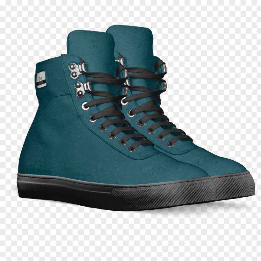 Boot Sneakers Shoe High-top Footwear PNG