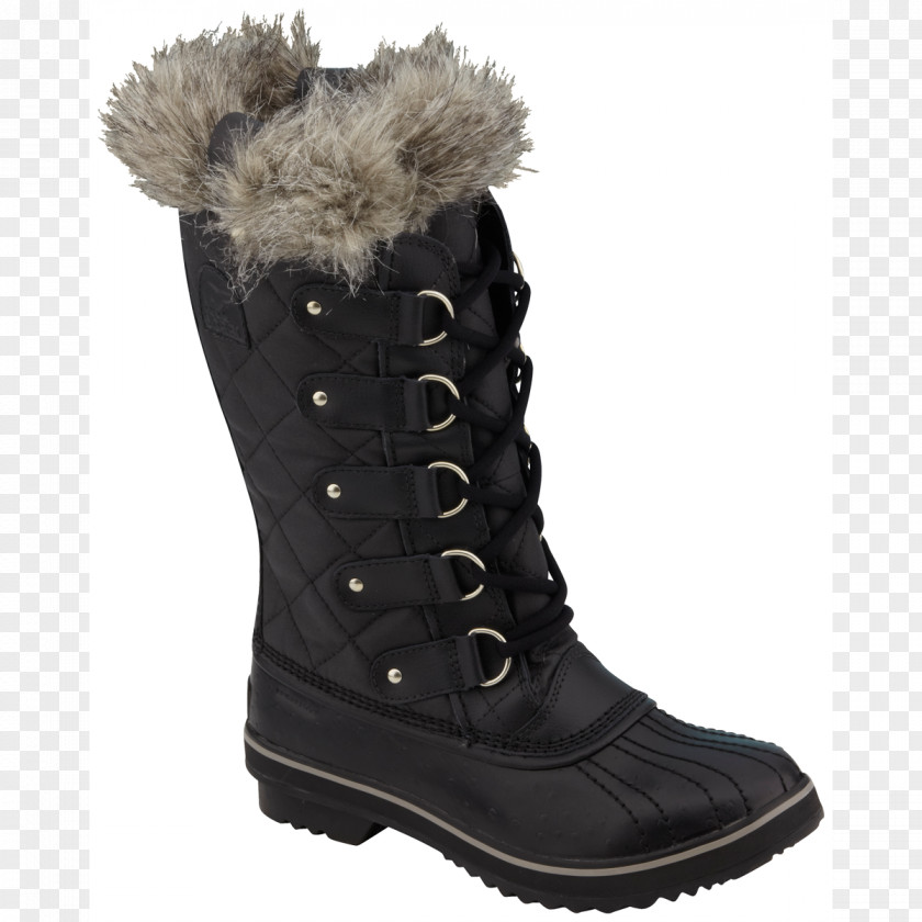 Boot Snow Shoe Kaufman Footwear Sneakers PNG
