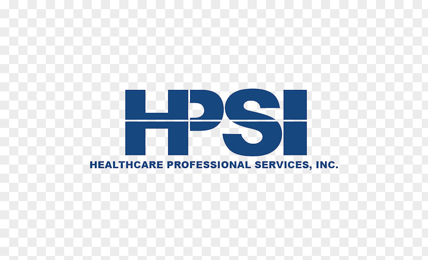Business Plastic Bag Healthcare Professional Services, Inc. Organization PNG
