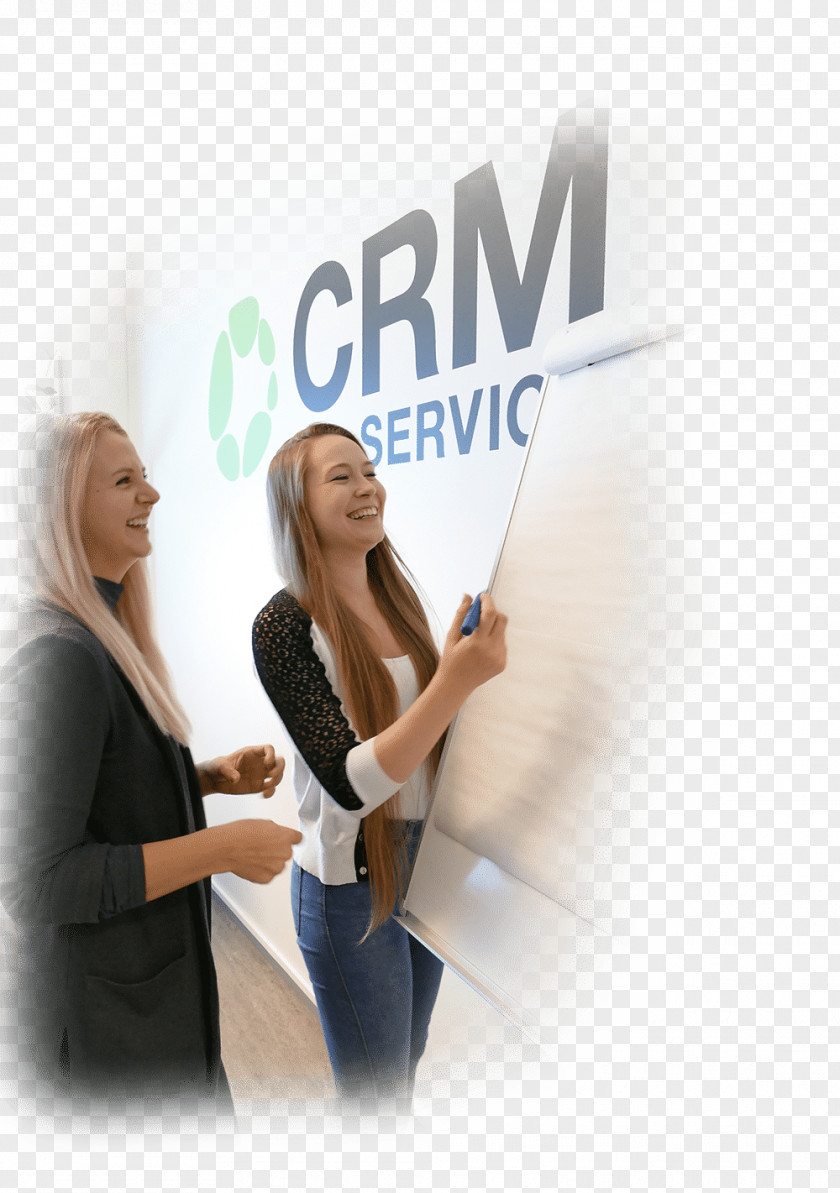 Cajo Technologies Oy CRM-service Customer Relationship Management Business Consultant PNG
