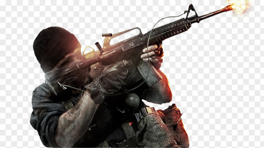 Call Of Duty Duty: Black Ops III Modern Warfare 2 PNG