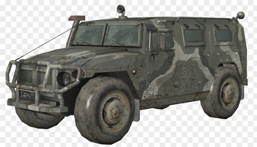 Call Of Duty Car Duty: Modern Warfare 3 Black Ops 4: Vehicle PNG