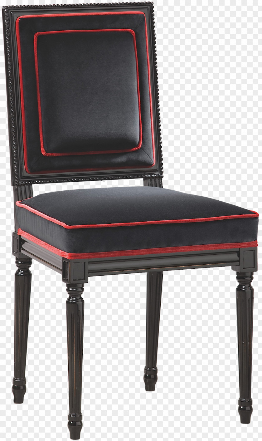 Chair Fauteuil Furniture Interior Design Services Upholstery PNG