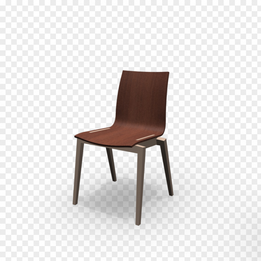 Chair Interior Design Services Rolf Benz Furniture ABITANT PNG