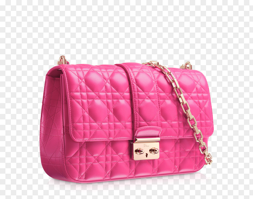 Chanel Handbag Christian Dior SE Lady PNG