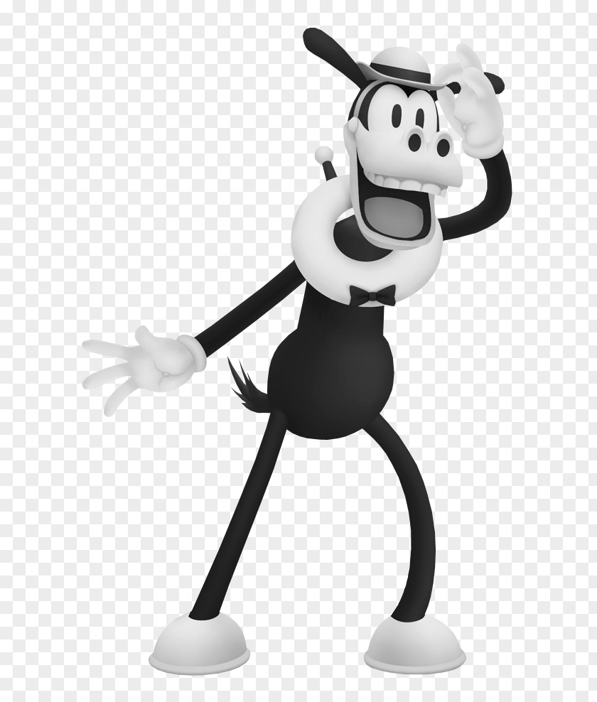 Clarabelle Cow Horace Horsecollar Kingdom Hearts Birth By Sleep Mickey Mouse Daisy Duck PNG
