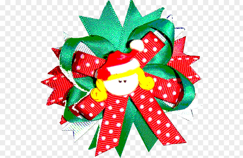 Clip Art Christmas Ornament Day Adobe Photoshop PNG