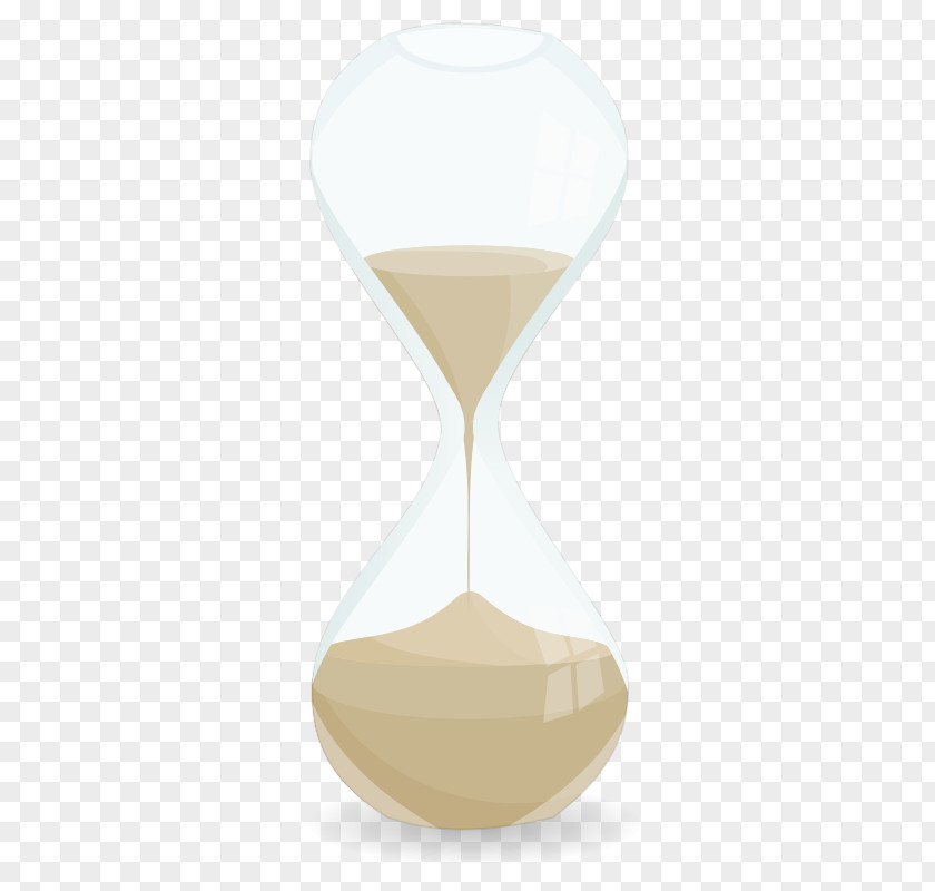 Clock Sand Hourglass Clip Art PNG