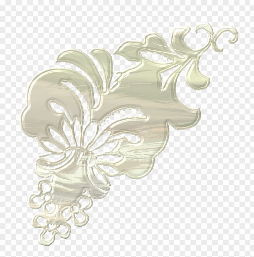 Comunion Butterfly Visual Arts Flower Petal Pattern PNG