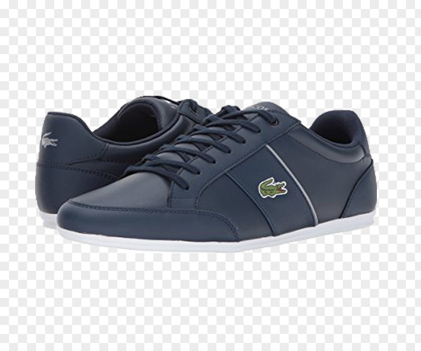 Cr39 Amazon.com Skechers Lacoste Sneakers Shoe PNG