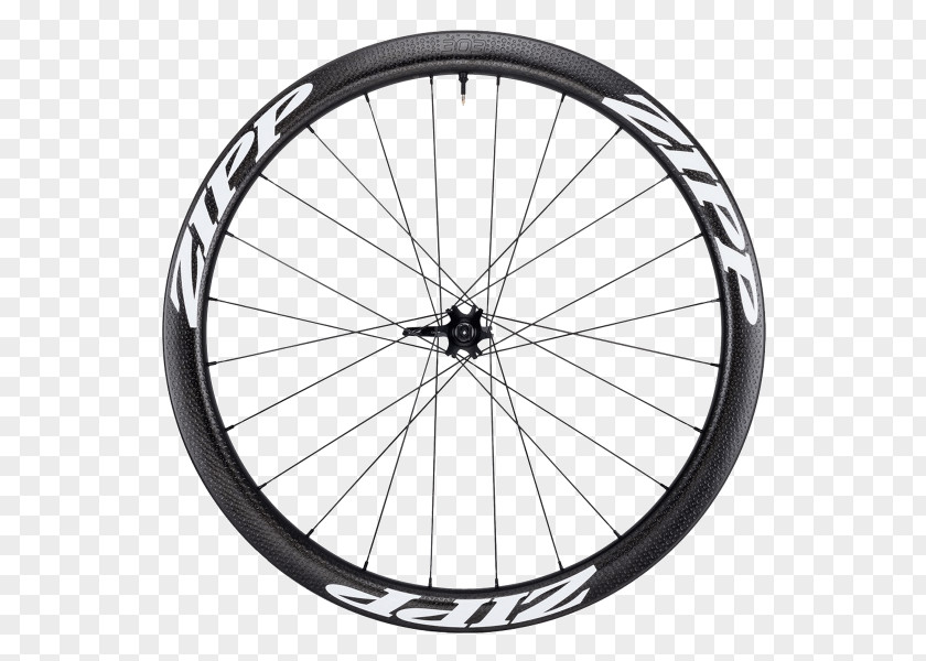 Cycling Zipp 303 Firecrest Carbon Clincher Bicycle Wheels PNG