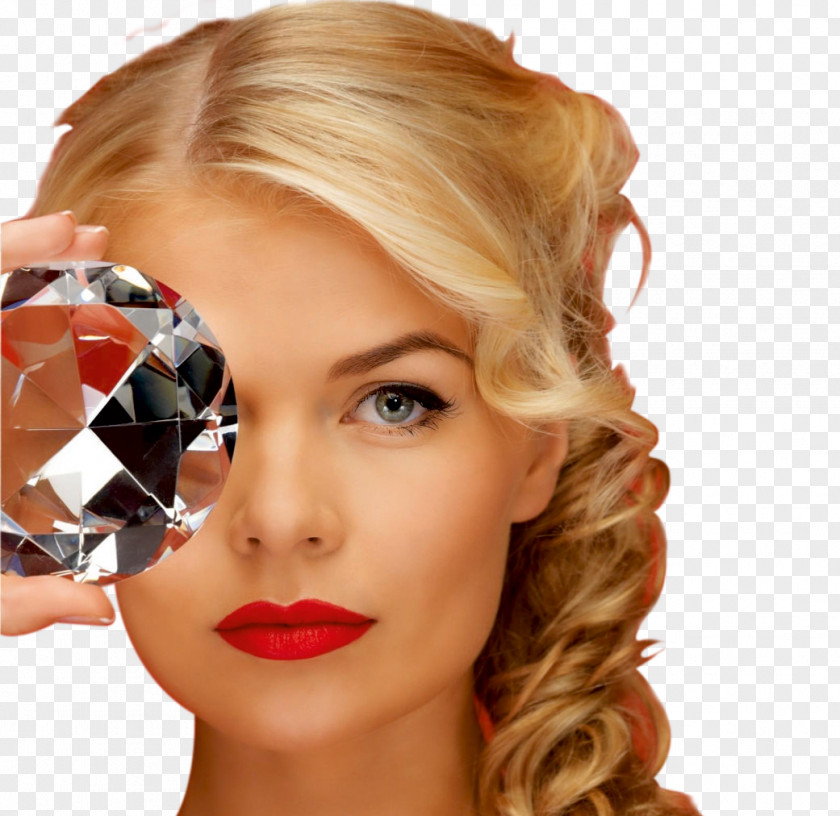 Diamond Desktop Wallpaper Stock Photography Jewellery Ring PNG
