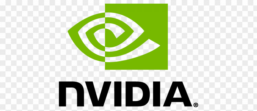 Employee Inventiveness Graphics Processing Unit Nvidia CUDA Computer PNG