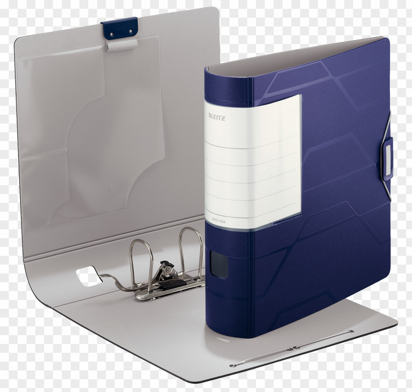 Esselte Leitz GmbH & Co KG Ring Binder File Folders Stationery PNG