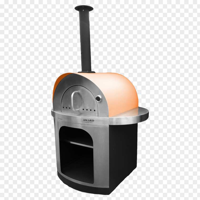 Fire Oven Pizza Wood-fired Home Appliance Hot Tub PNG