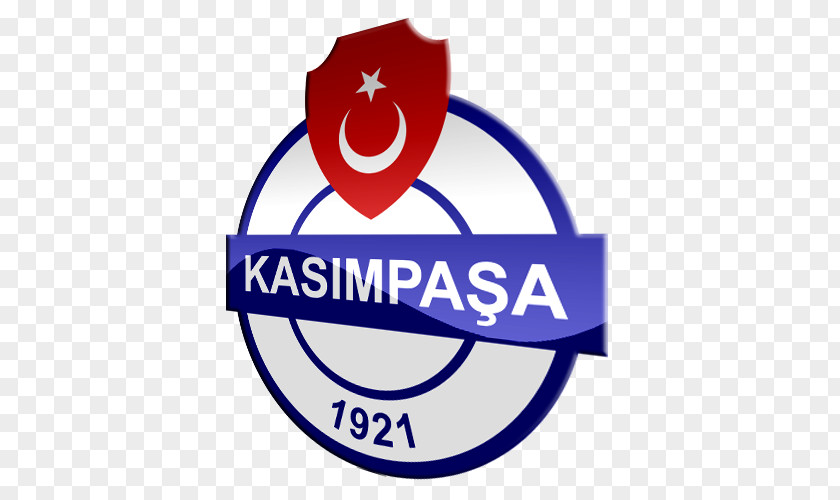 Football Kasımpaşa S.K. Süper Lig İstanbul Başakşehir F.K. Recep Tayyip Erdoğan Stadium Konyaspor PNG