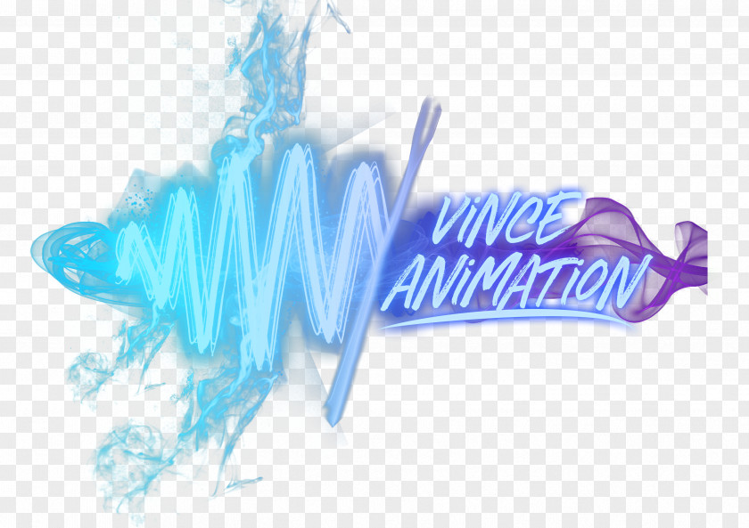 Generic Gap Inc. Animator Animaatio Disc Jockey PNG