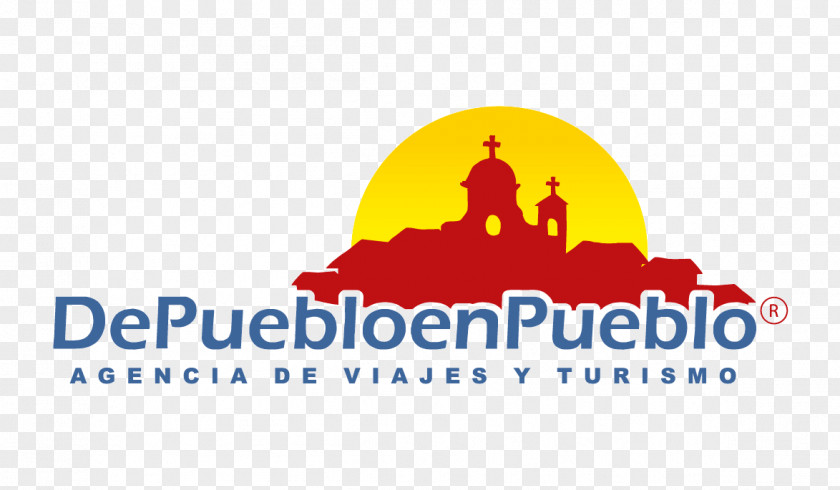 Guatape Colombia City Travel Agency Village In Pueblo 2018 Festival Of The Flowers Santa Fe De Antioquia Logo Agent PNG