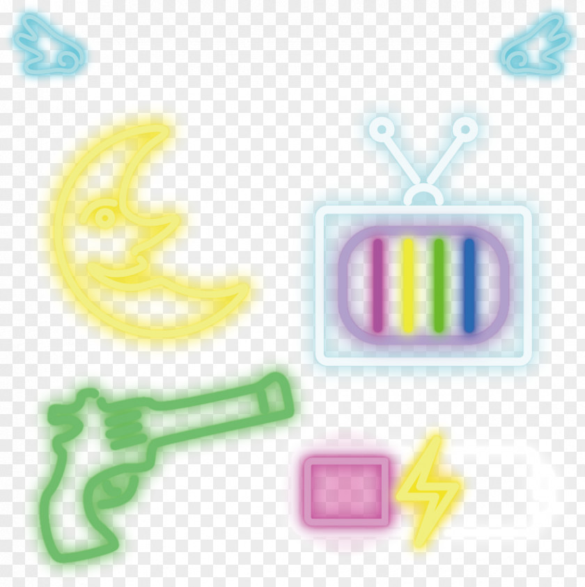 Hand Drawn Vector TV Graphic Design Drawing Television Euclidean PNG