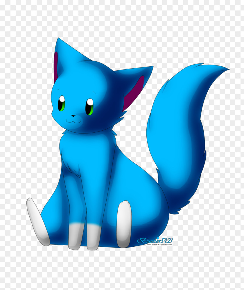Hello There Kitten Whiskers Cat PNG