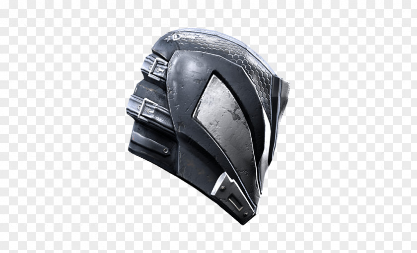 Helm Infinity Blade III Helmet Armour Protective Gear In Sports PNG