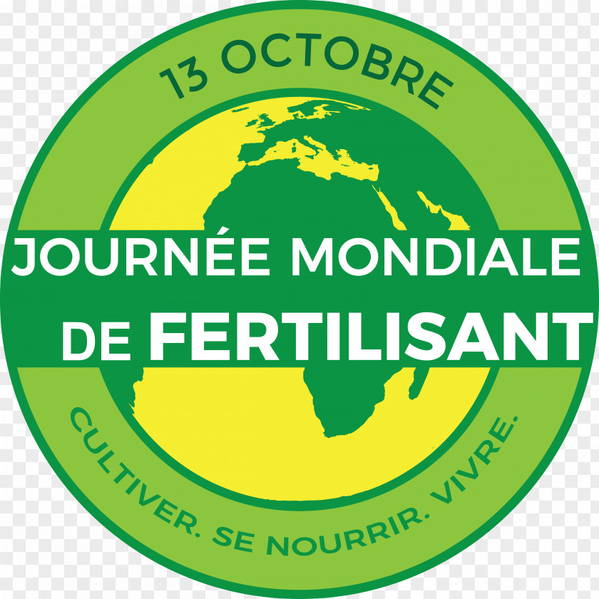 Herbe Fertilisers EuroChem CF Industries Haber Process Sustainable Agriculture PNG