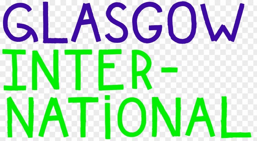 International Glasgow School Of Art Visual Arts Contemporary PNG