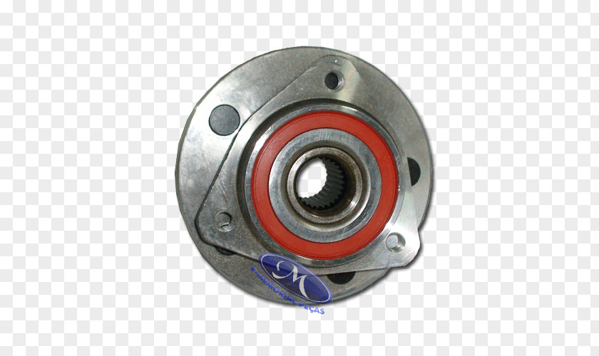 Jeep 1999 Cherokee Bearing 1996 Wheel PNG