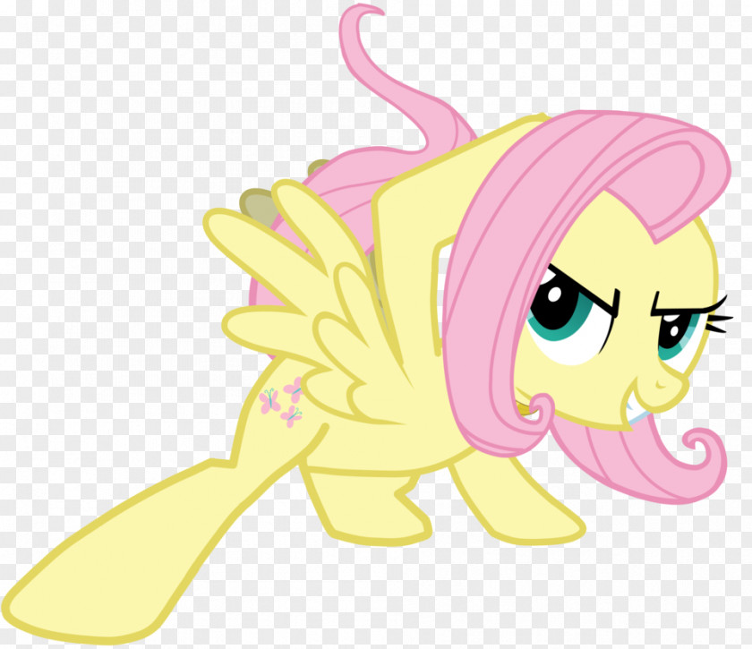 Kindness Pony Fluttershy Pinkie Pie Horse PNG