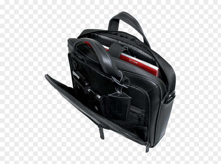 Laptop Port Designs GO LED 202330 Backpack For 15.6-Inch Displays Hewlett-Packard Computer USB PNG