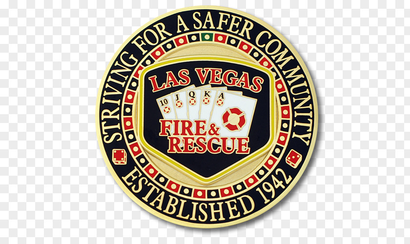 Las Vegas Fabulous Sign Grand Forks Police Department Organization Logo Badge Font PNG
