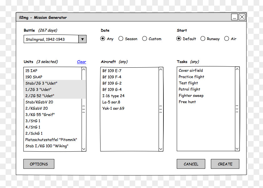 Line Screenshot Computer Program Angle PNG