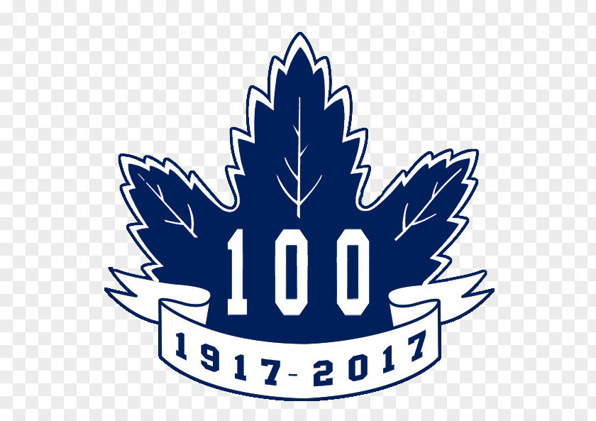 Maple Leafs Logo Vector 2017–18 Toronto Season 1967 Stanley Cup Finals National Hockey League Leaf Gardens PNG